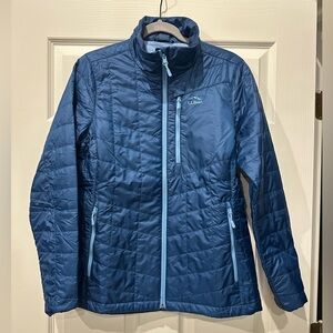 L. L. Bean Jacket